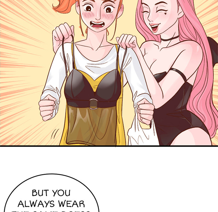 Page 951
