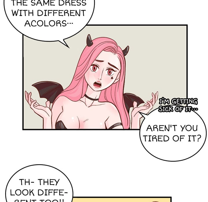 Page 952