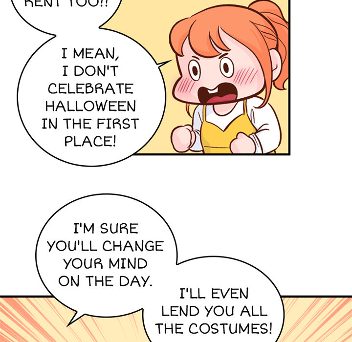 Page 953
