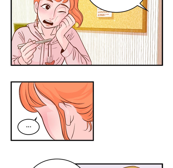 Page 957