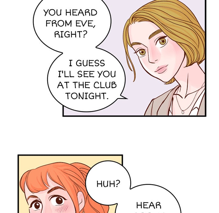 Page 958