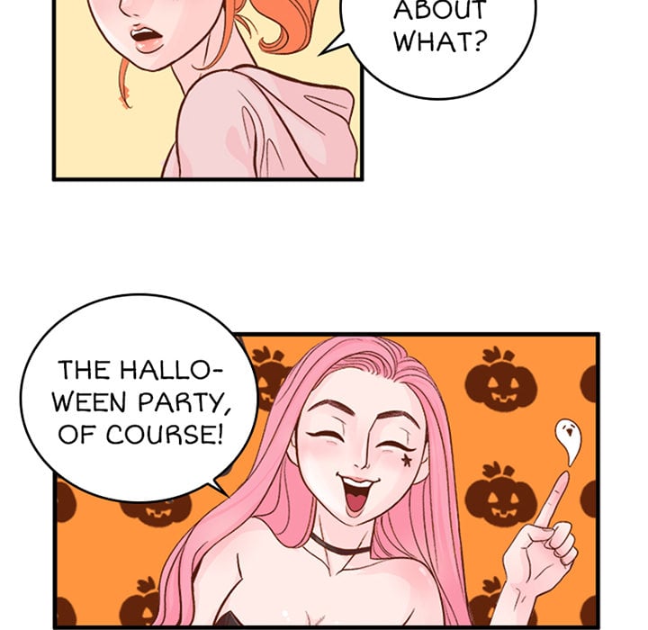 Page 959