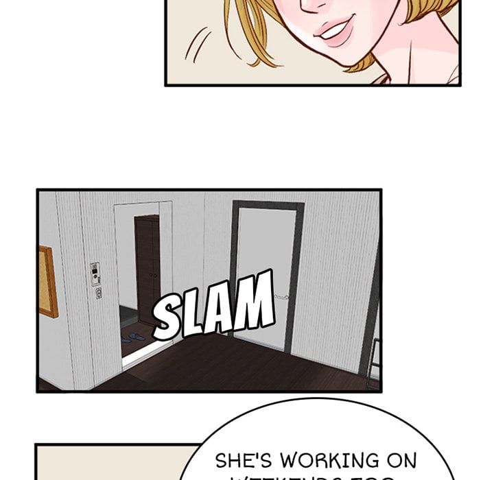 Page 962