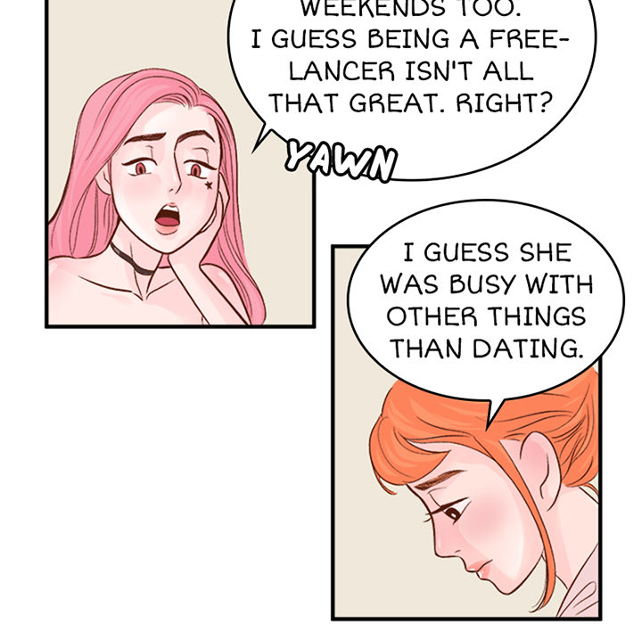 Page 963