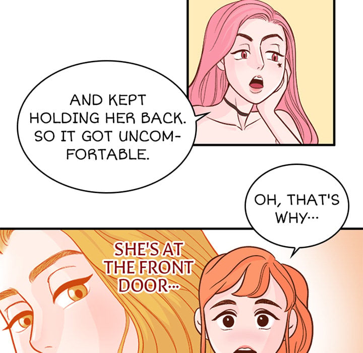 Page 966