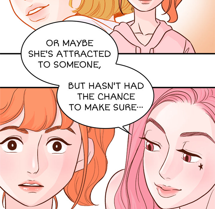 Page 967