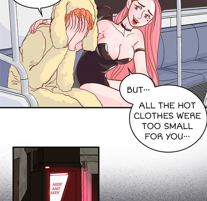 Page 971