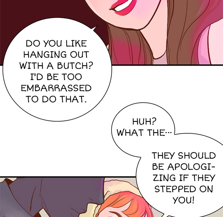 Page 990