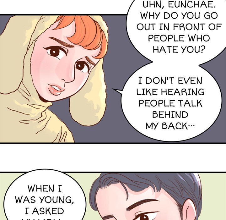 Page 993