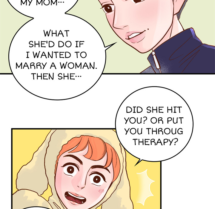 Page 994