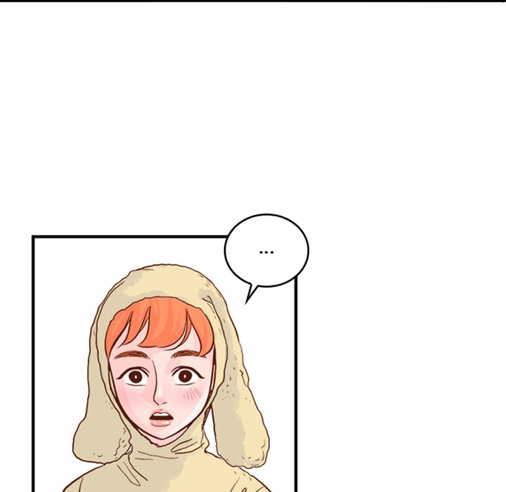 Page 997