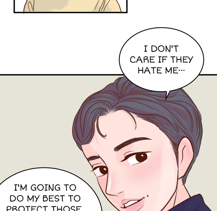 Page 998