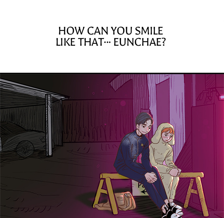 Page 1002