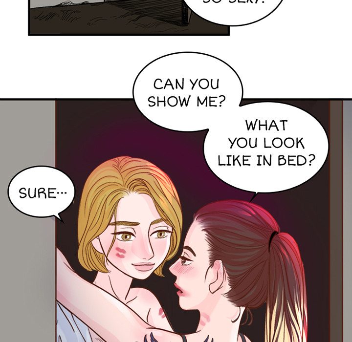 Page 1006