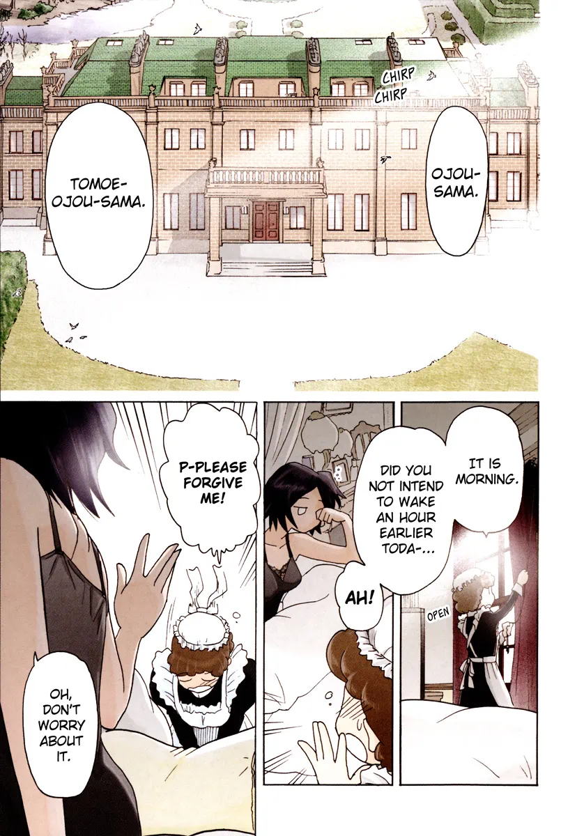 Page 494