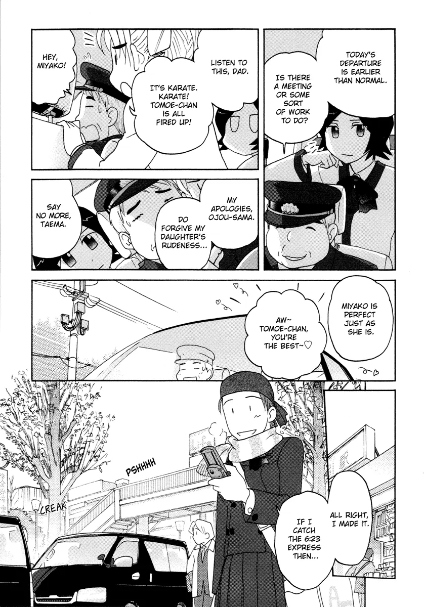 Page 504