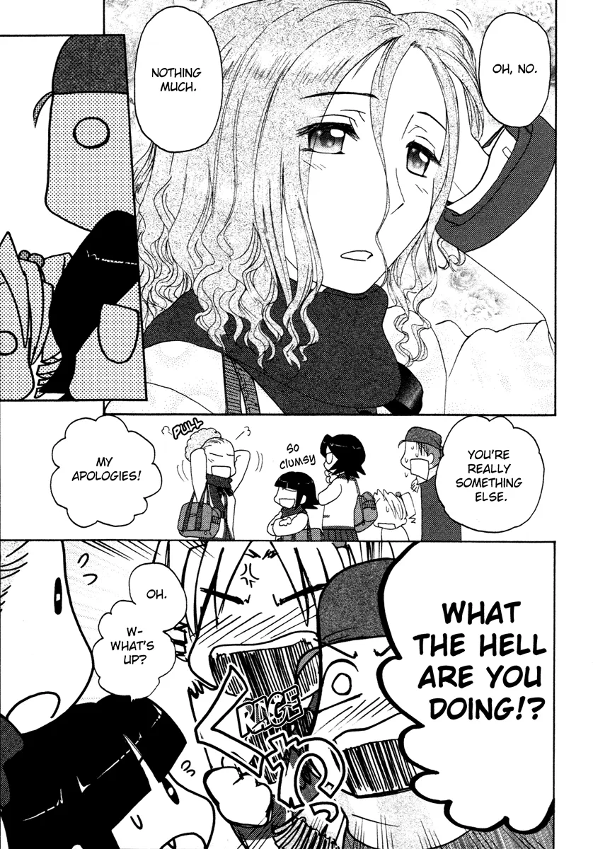Page 510
