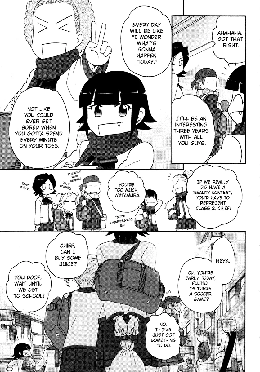 Page 512