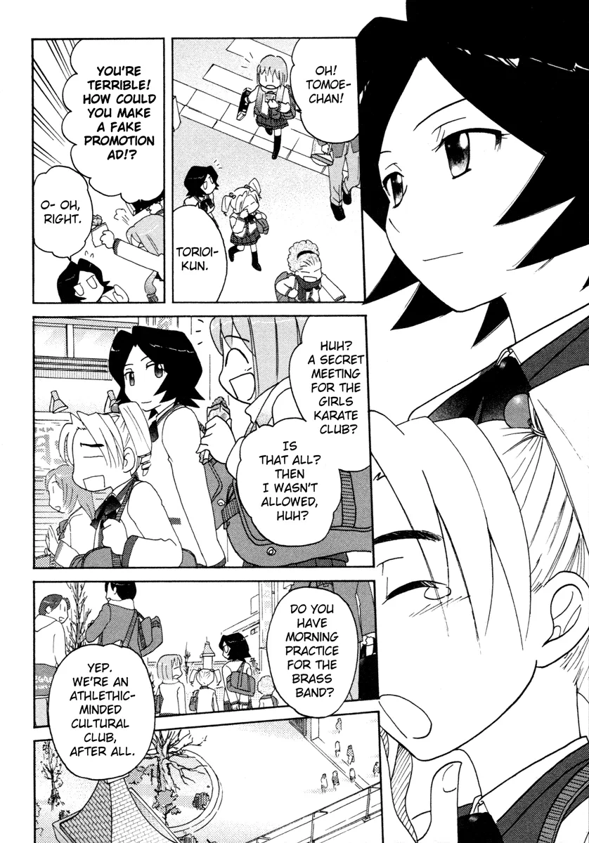 Page 513