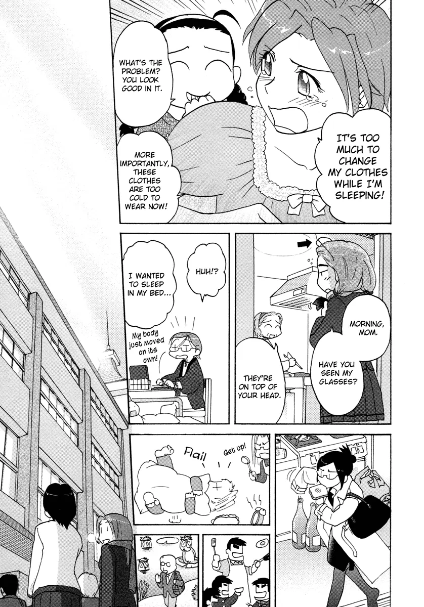 Page 514