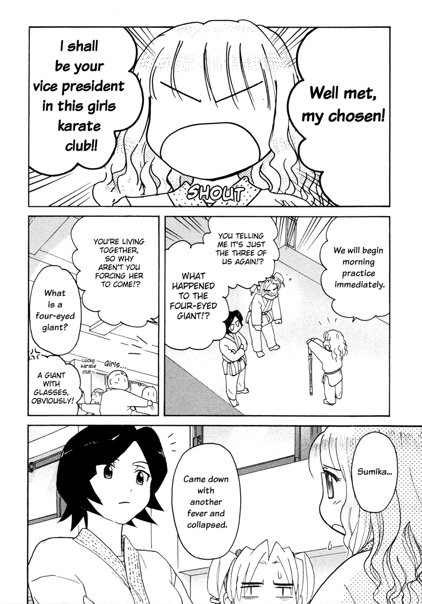 Page 515