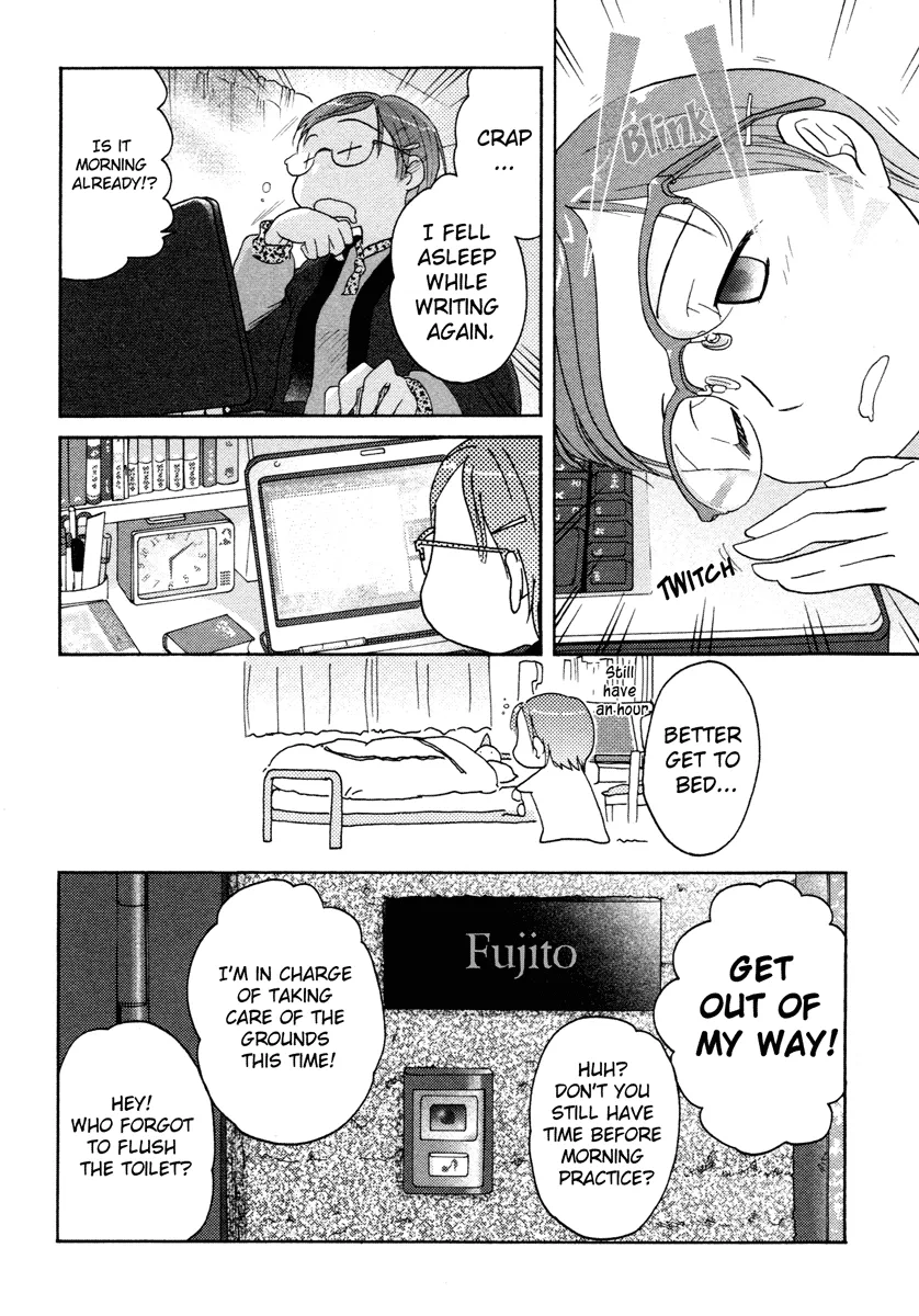 Page 497