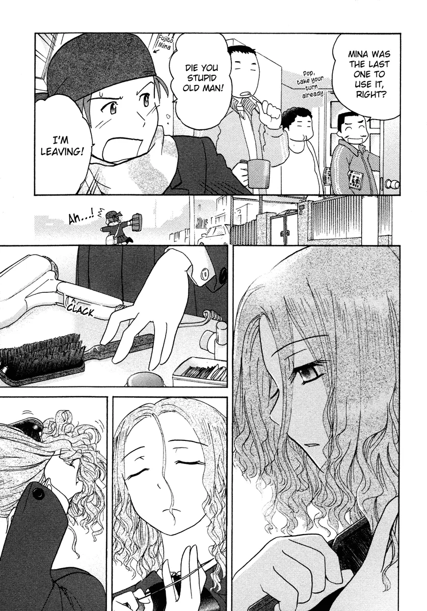 Page 498
