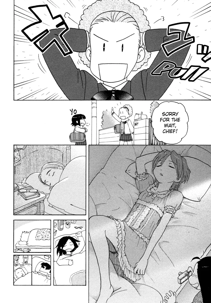 Page 499