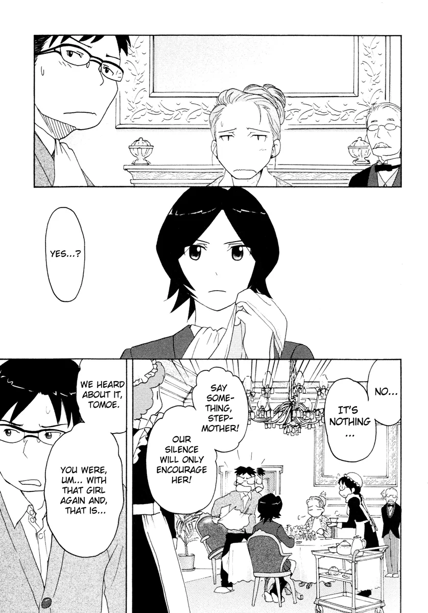 Page 500