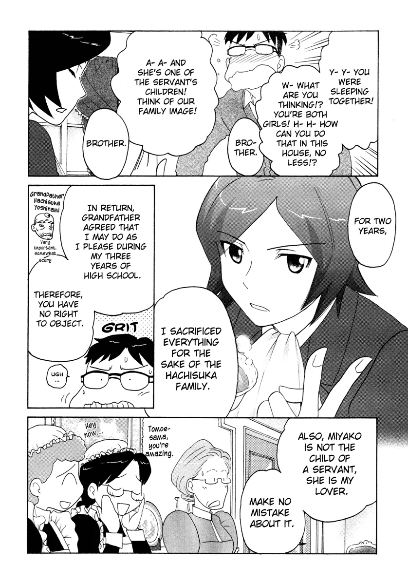 Page 501