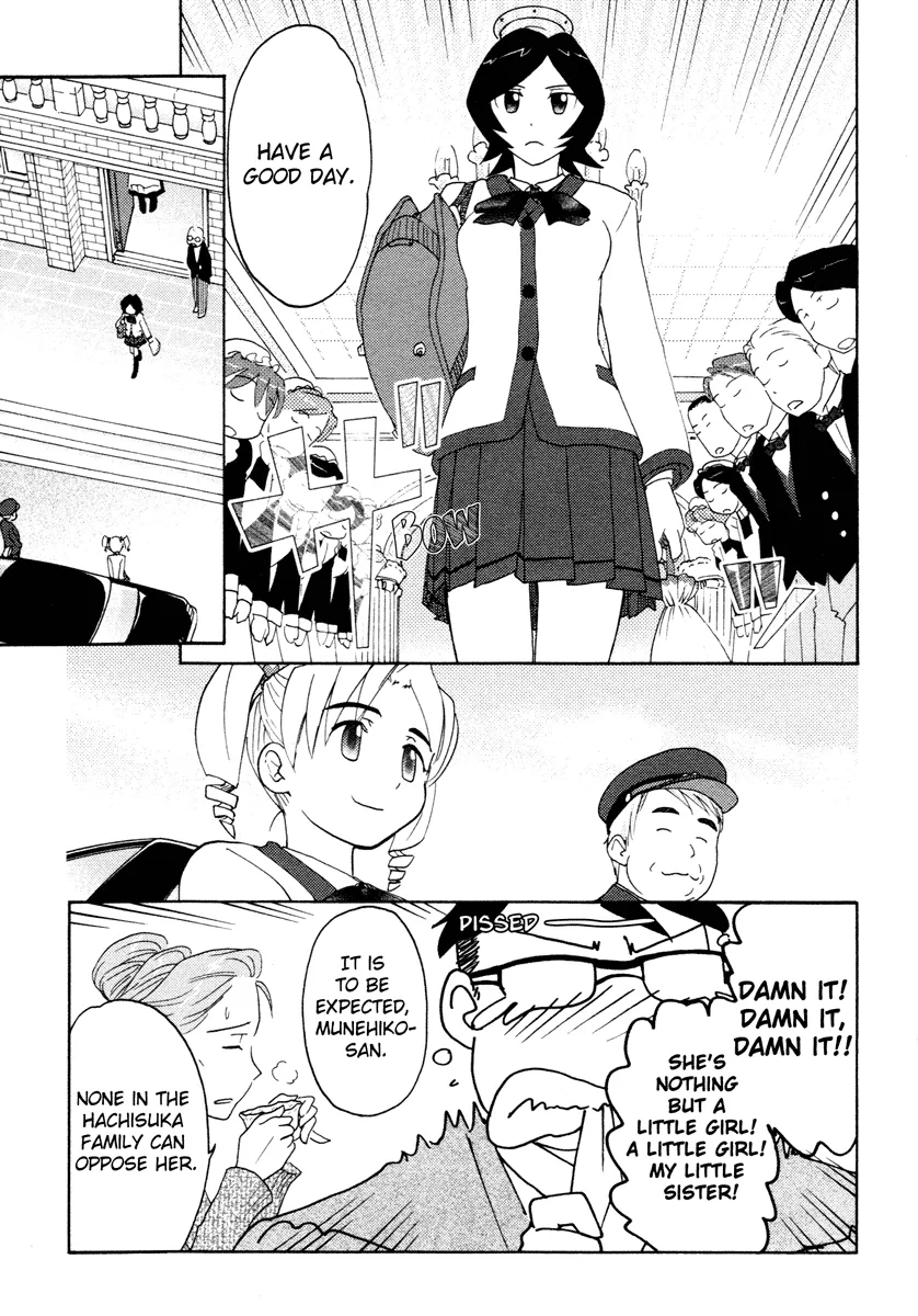 Page 502