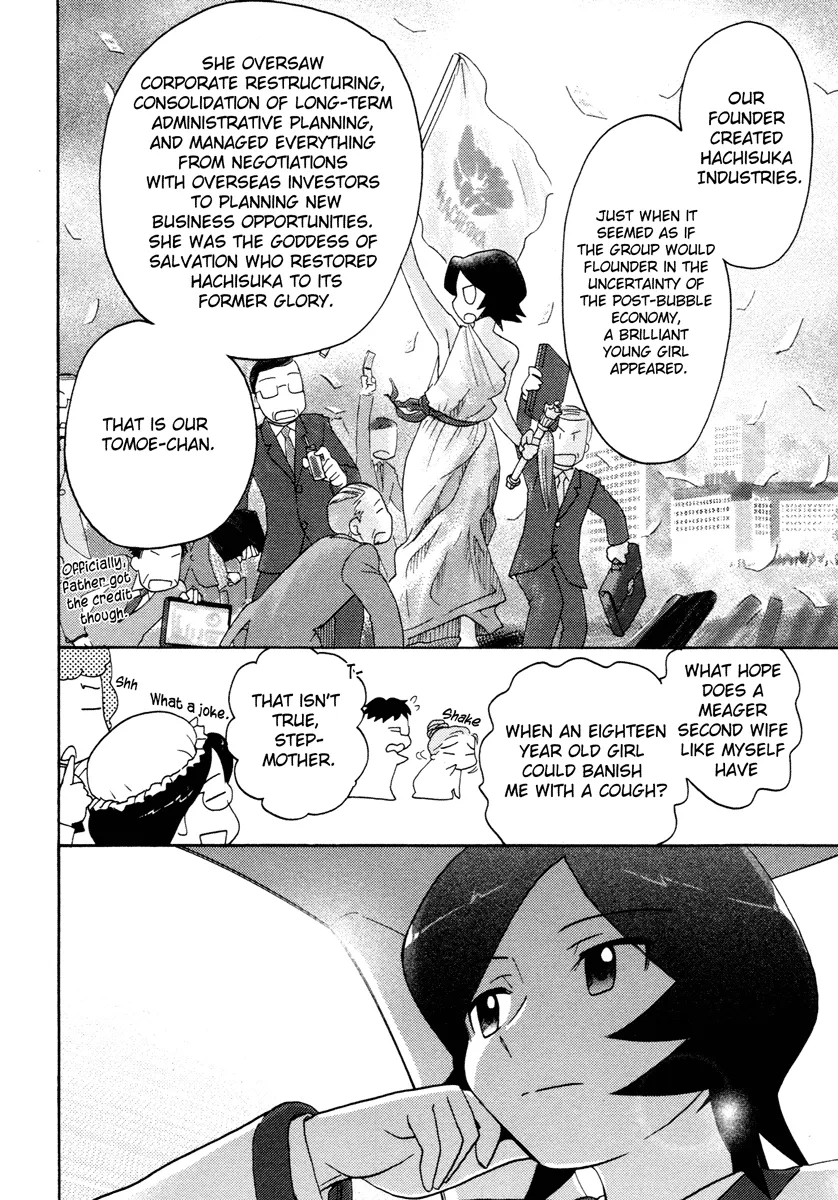 Page 503
