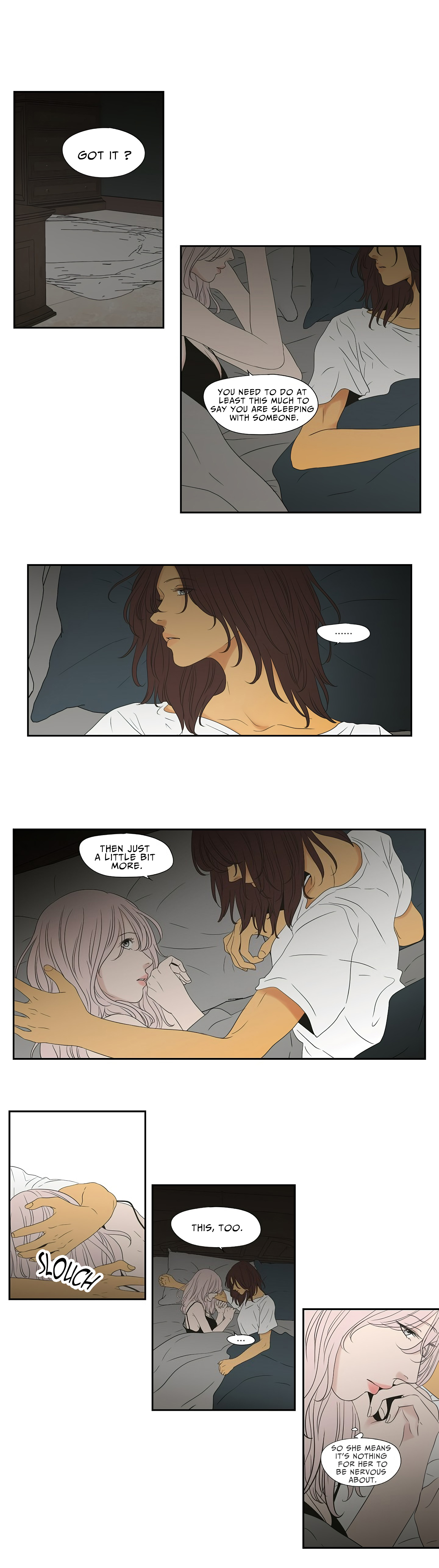 Page 1877