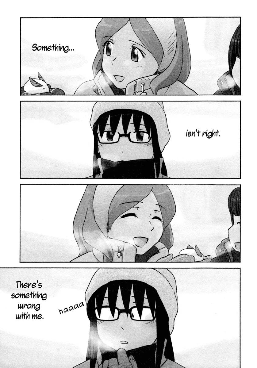 Page 607
