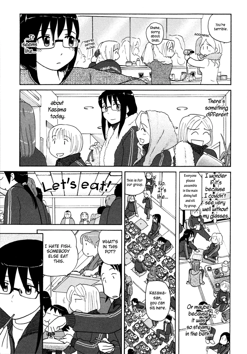 Page 619