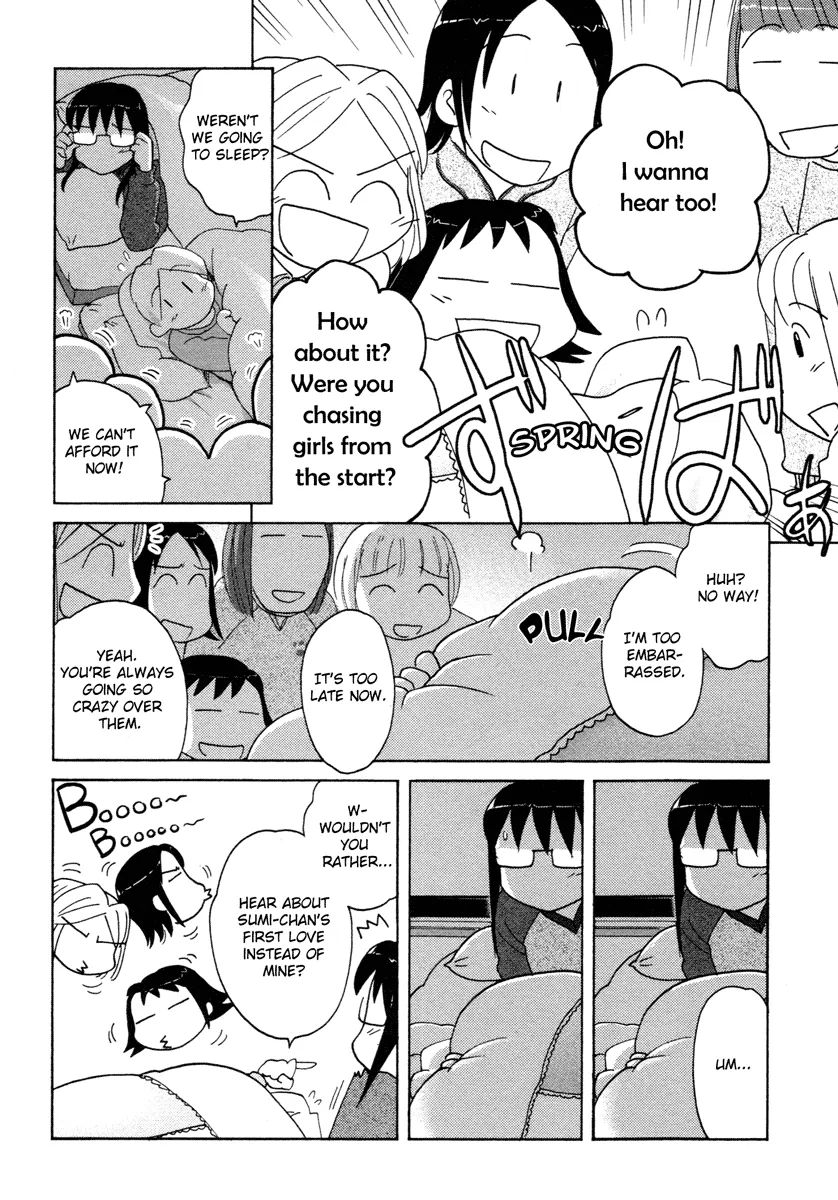 Page 624