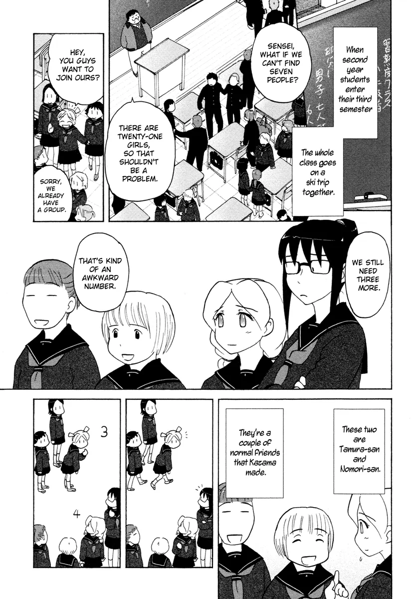 Page 609