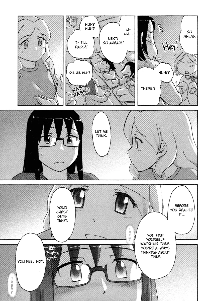 Page 627