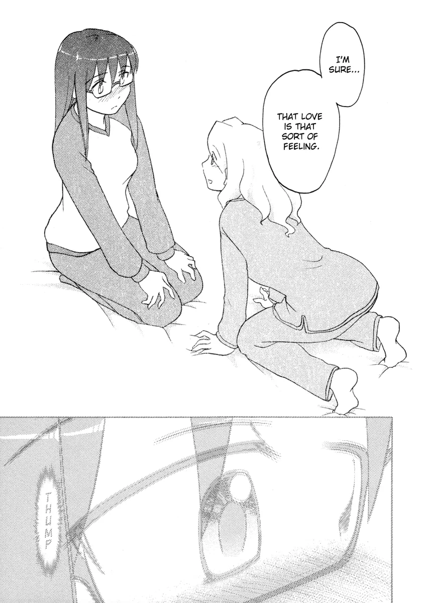 Page 629