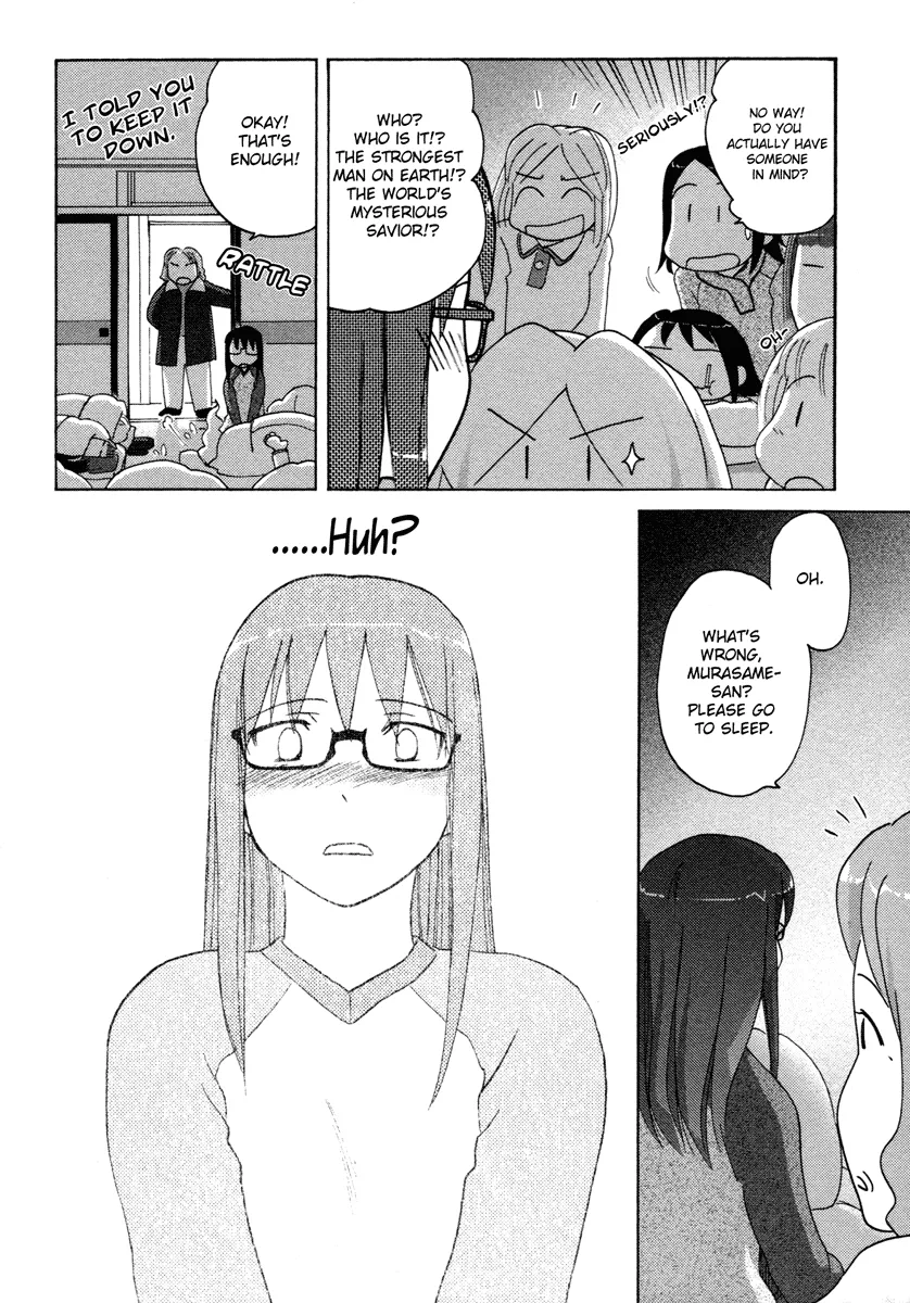 Page 630