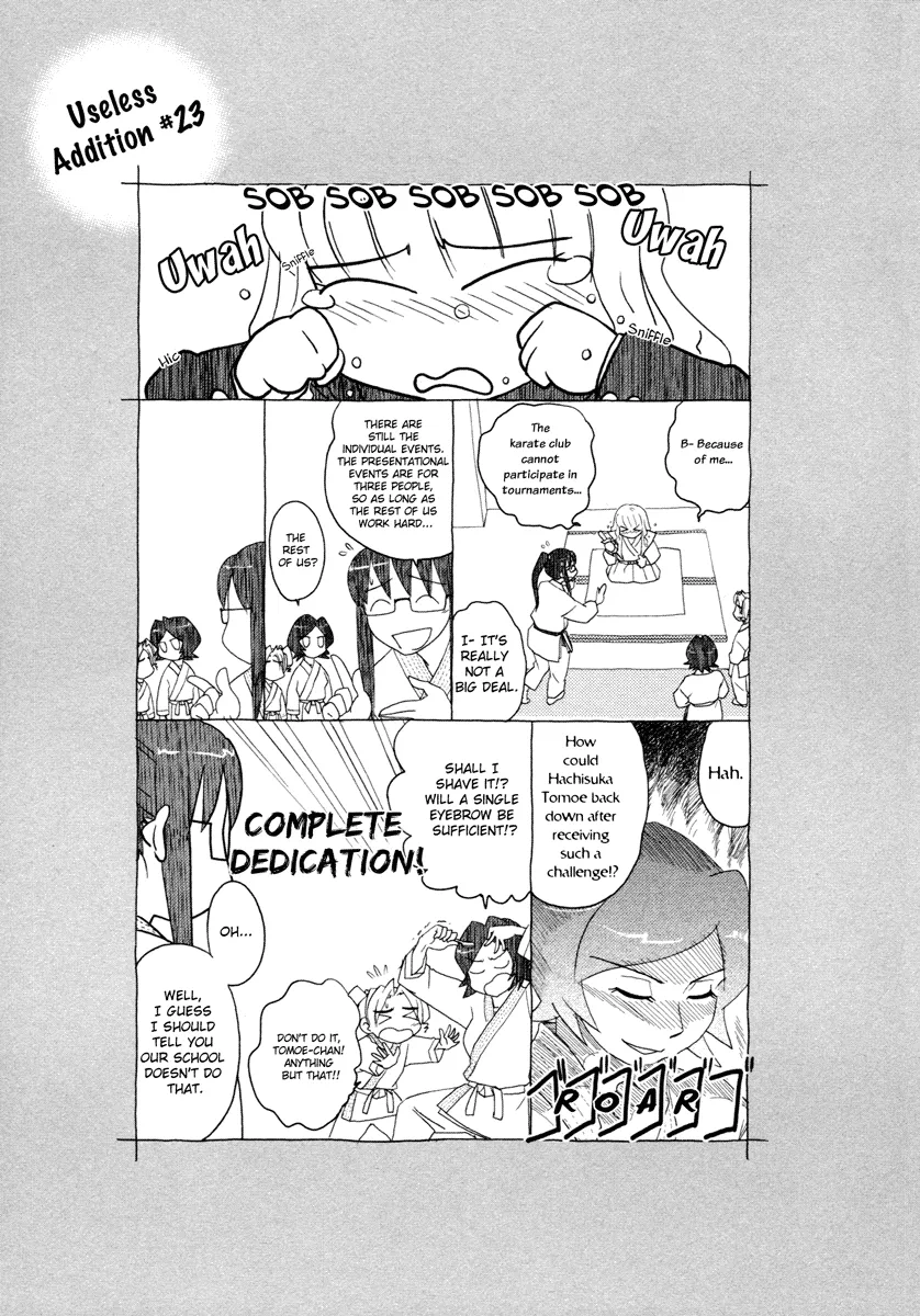Page 633