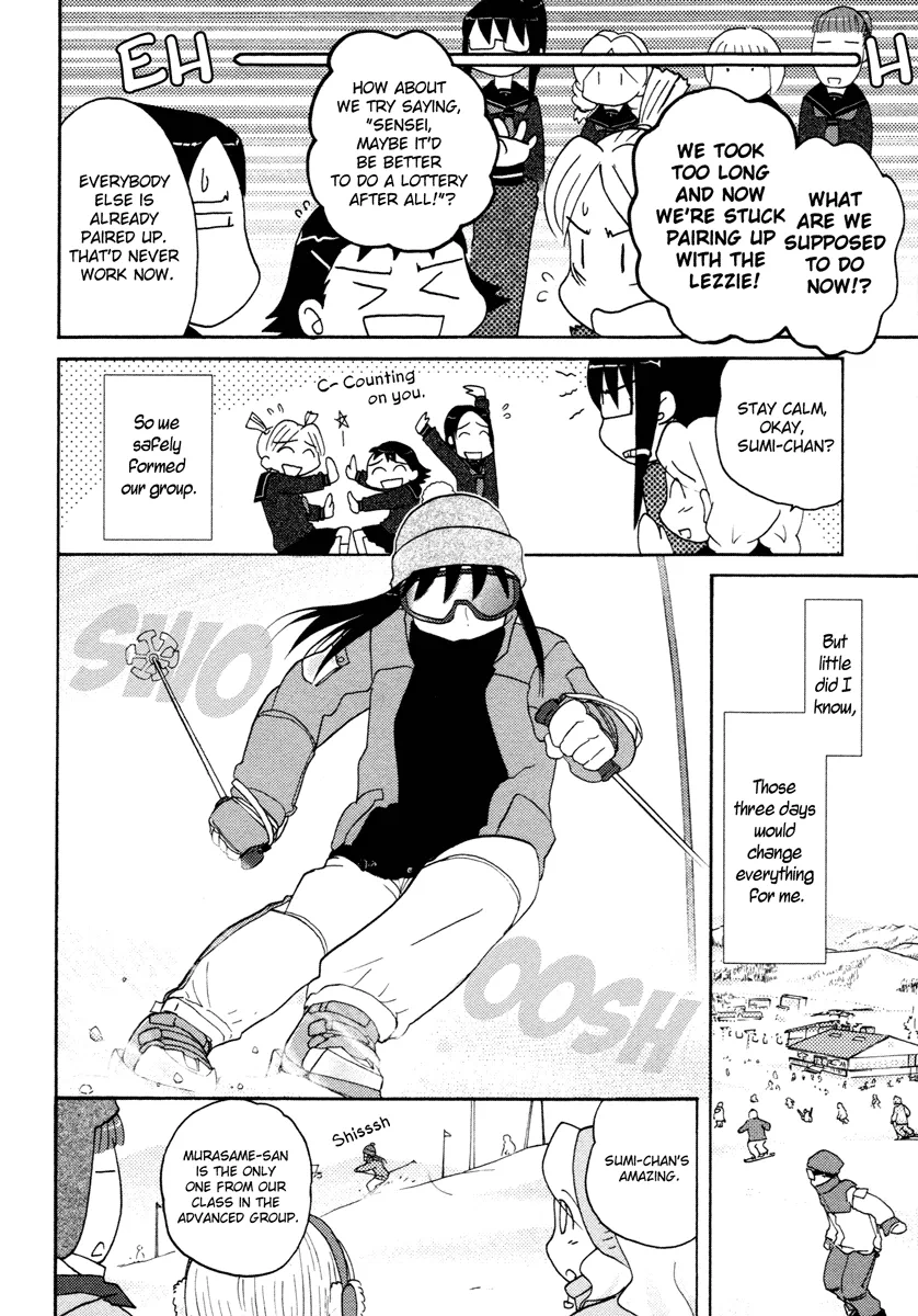 Page 610