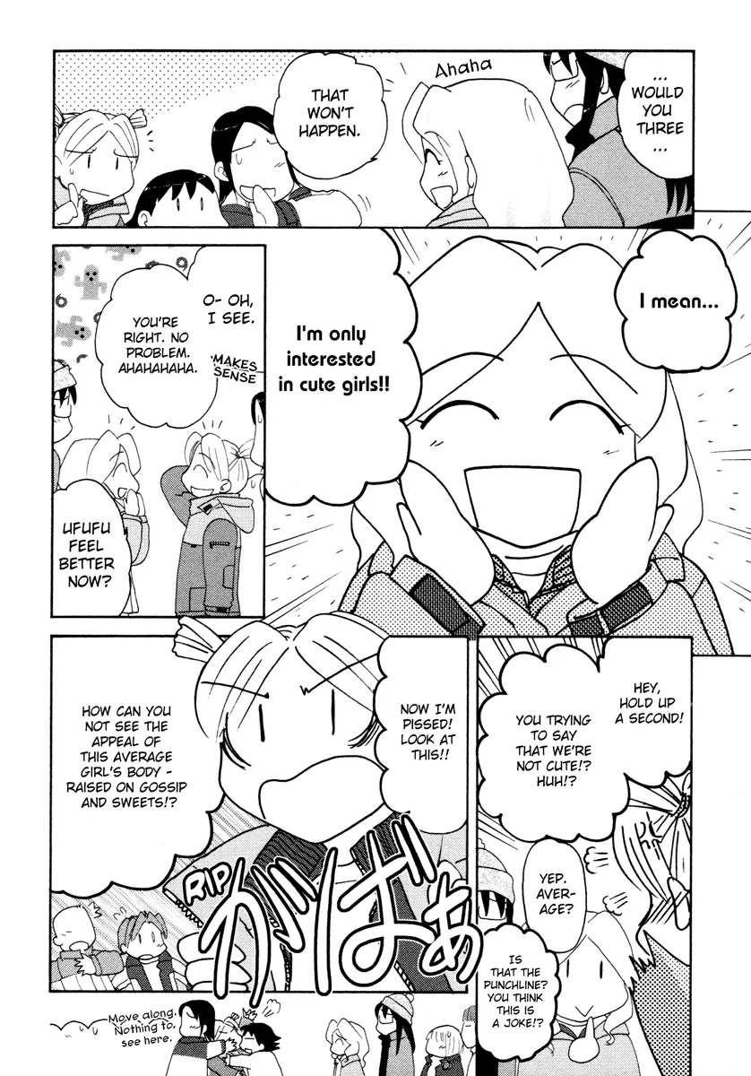 Page 614