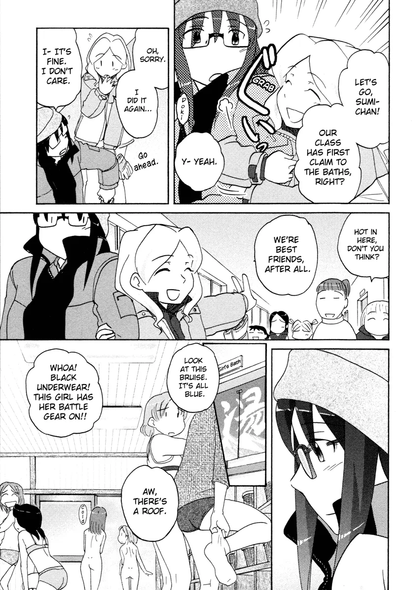 Page 615
