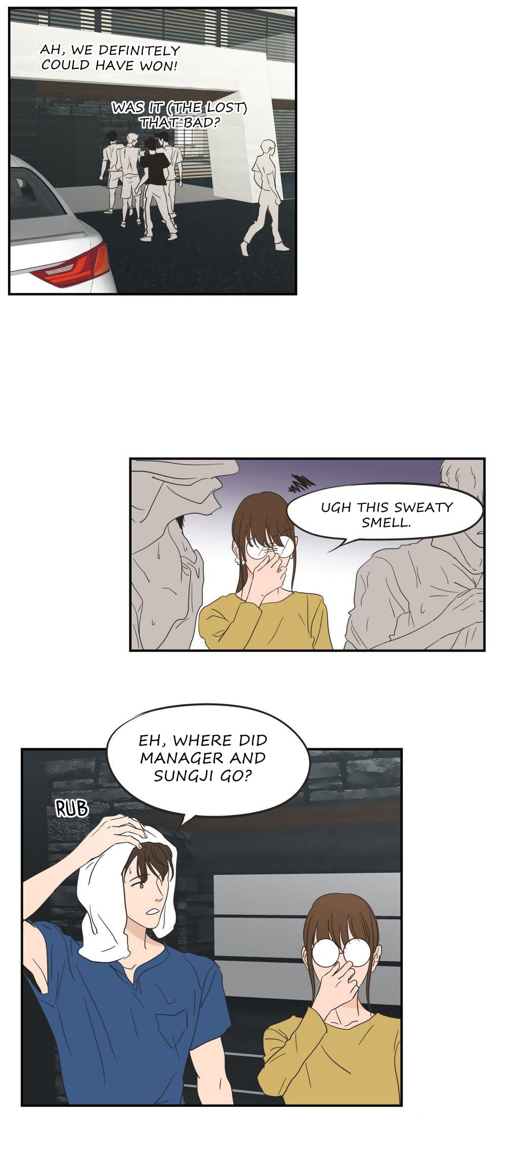 Page 123