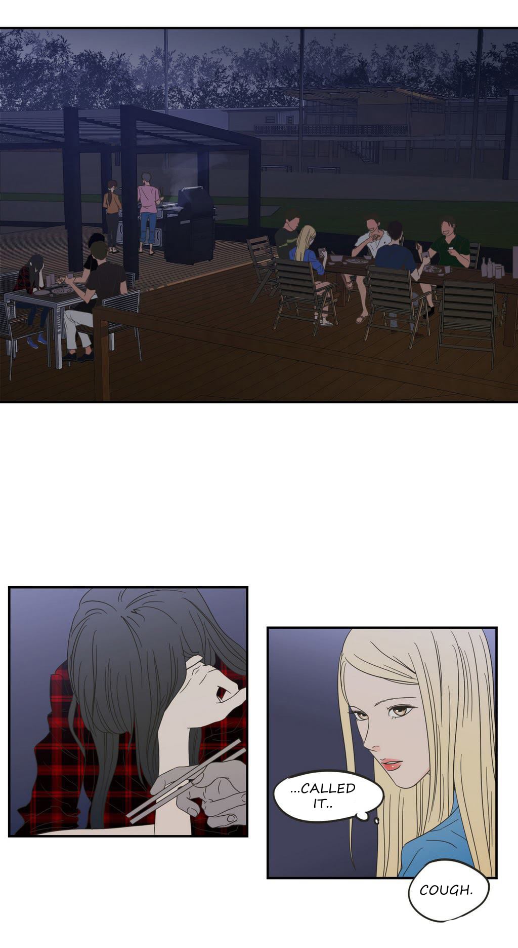 Page 132