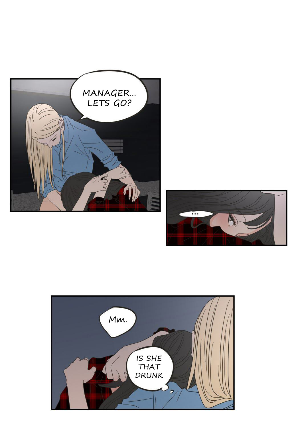 Page 138