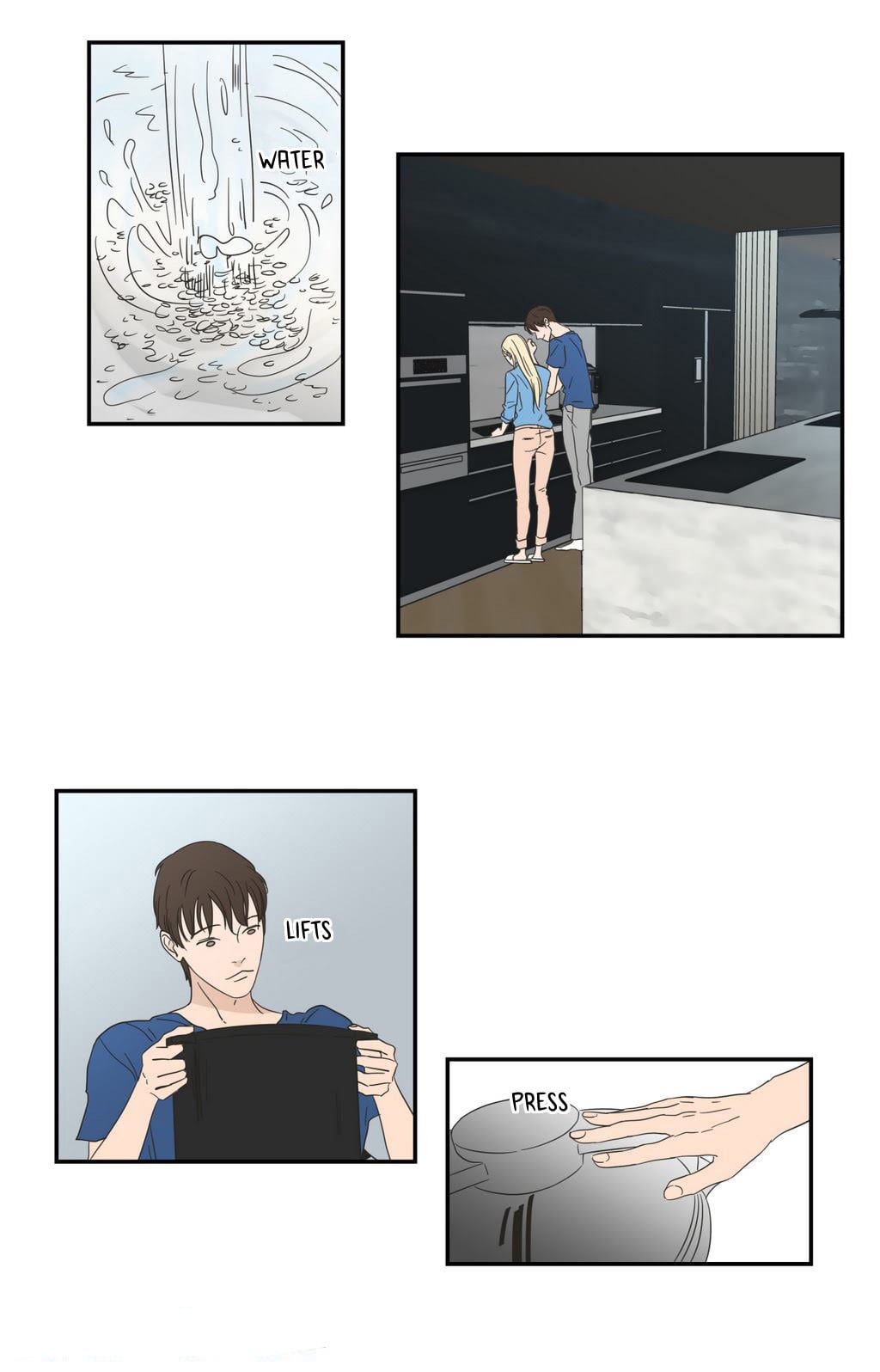 Page 127