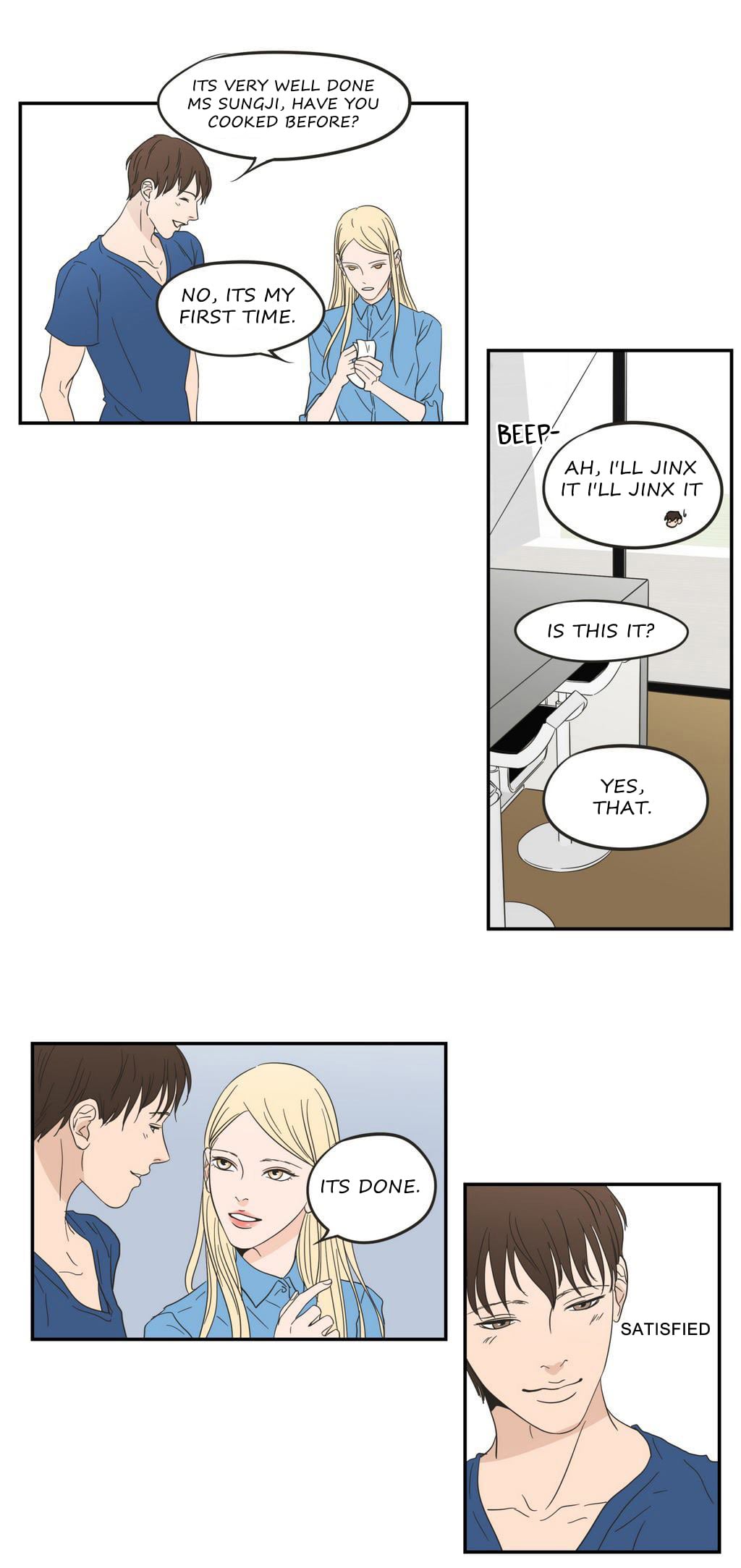 Page 128