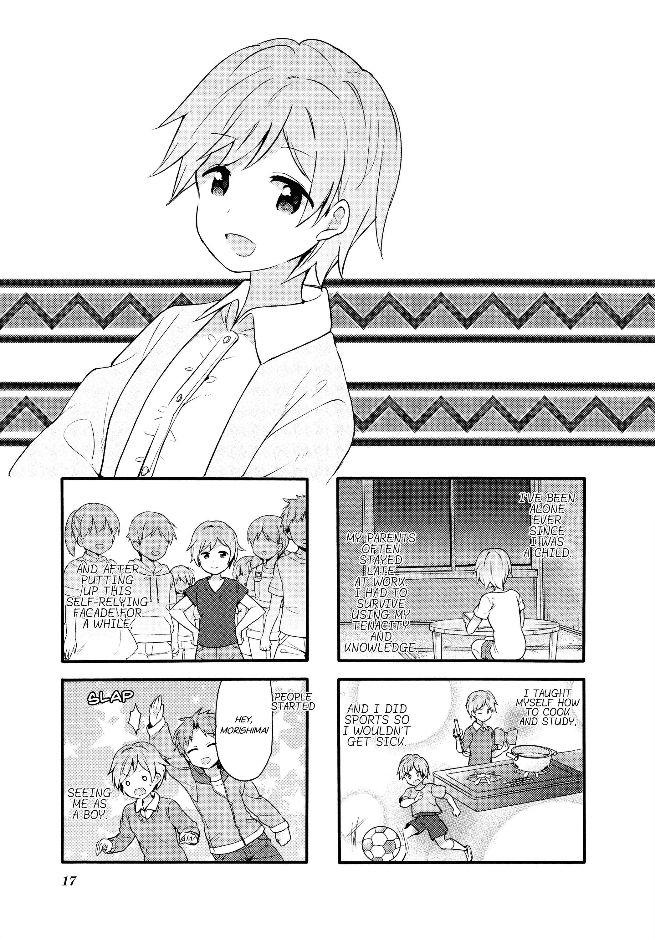 Page 1013
